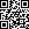 https://khabaronline.ir/xm5rQ