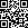 https://khabaronline.ir/x5XFC