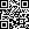 https://khabaronline.ir/xfMbj