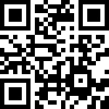 https://khabaronline.ir/xj9tK