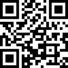 https://khabaronline.ir/x66zs