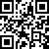 https://khabaronline.ir/x7Gm2
