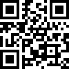 https://khabaronline.ir/xn3WD