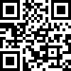 https://khabaronline.ir/x7xfV
