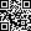 https://khabaronline.ir/x8YCs