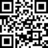https://khabaronline.ir/x7dpL