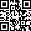 https://khabaronline.ir/x3QrZ