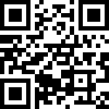 https://khabaronline.ir/xmVD9