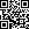 https://khabaronline.ir/xngXF