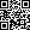 https://khabaronline.ir/xgd2F