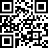 https://khabaronline.ir/xdKRm