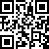 https://khabaronline.ir/xbfk