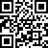 https://khabaronline.ir/xnYxL