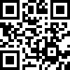 https://khabaronline.ir/xjFJG