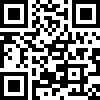 https://khabaronline.ir/x4c8b