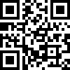 https://khabaronline.ir/x47Y5