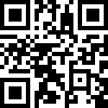 https://khabaronline.ir/x4Nzz