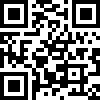 https://khabaronline.ir/x8G3m