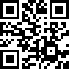 https://khabaronline.ir/xn6bL