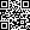 https://khabaronline.ir/xjgsh