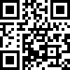 https://khabaronline.ir/xhBzB