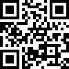 https://khabaronline.ir/xhC6Z