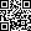 https://khabaronline.ir/x6KQd
