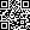 https://khabaronline.ir/x8rzv