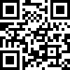 https://khabaronline.ir/x5yMK