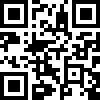 https://khabaronline.ir/x4JDJ