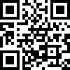 https://khabaronline.ir/xn8pJ