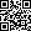 https://khabaronline.ir/x7KTW