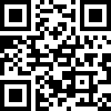 https://khabaronline.ir/x45f3