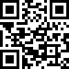 https://khabaronline.ir/x5q7y