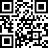https://khabaronline.ir/xjTg6