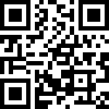 https://khabaronline.ir/x6QR7