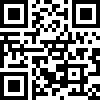 https://khabaronline.ir/xmtr9
