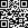 https://khabaronline.ir/xkFwg