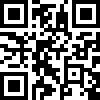 https://khabaronline.ir/xpL4M