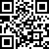 https://khabaronline.ir/x6jf9