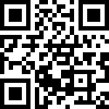 https://khabaronline.ir/xnFq6