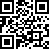 https://khabaronline.ir/xg9cS