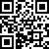 https://khabaronline.ir/xntS5