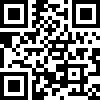 https://khabaronline.ir/xf9gQ