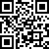 https://khabaronline.ir/x3smN