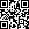 https://khabaronline.ir/xpwWz