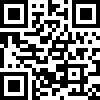 https://khabaronline.ir/xZL