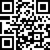 https://khabaronline.ir/xkTm4
