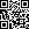 https://khabaronline.ir/xnY4N