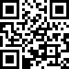 https://khabaronline.ir/x65pk